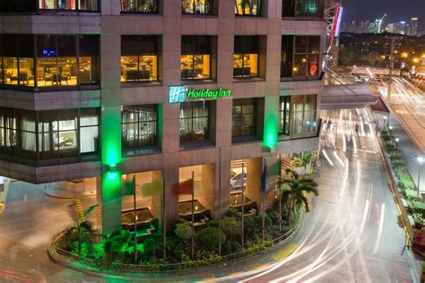 hotéis design pasig|The best hotels in Pasig, Manila, Philippines .